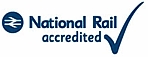 Train tickets, timetables and passenger information for Northern Rail Trains