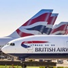 A quick and easy air ticket price compare and book service