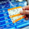 Pay less for South Western Rail train tickets on Great Britain Rail