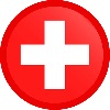 Swiss Rail Travel Pass